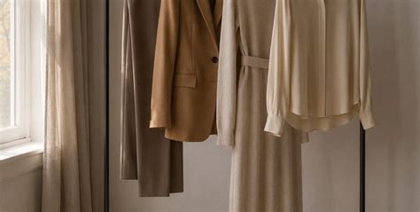 business casual outfits  women   work