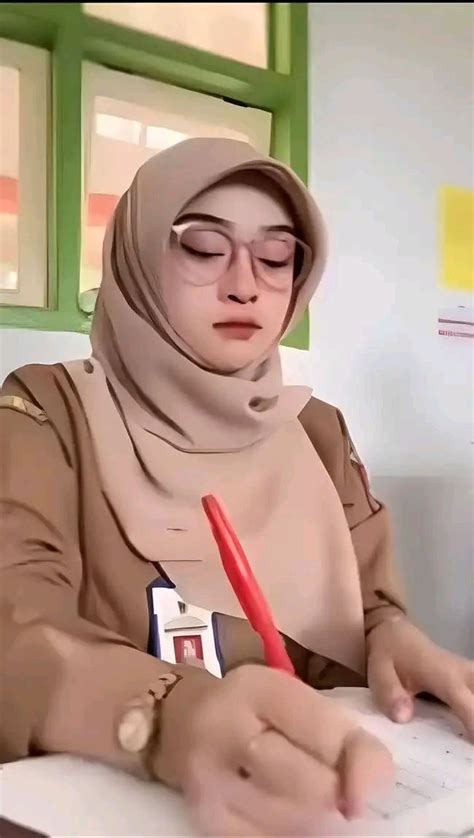 Therealbrittfit - Cowgirl vibes 🤠 | Facebook