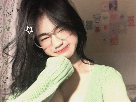 Pesona pelajar indo cantik yang lagi... - Terabel Everytime | Facebook