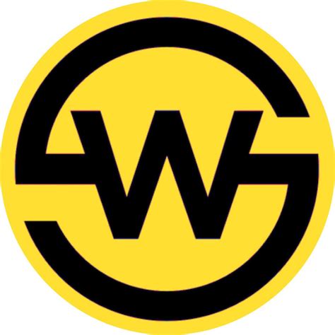 Celina Powell claims Offset threatened her owes $15K, Claressa brings