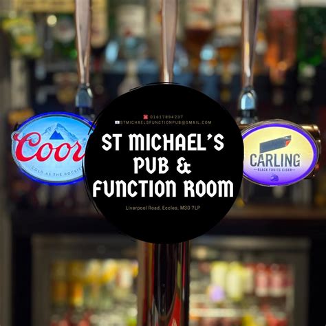 Christmassy Twist on the classic sex on the beach 🏝️ welcome our new