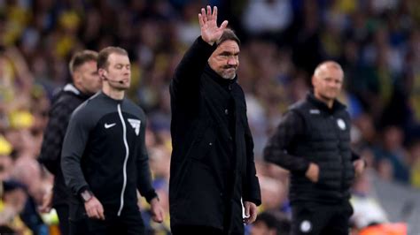 Wettmelons oil this would be my second visit with her, the