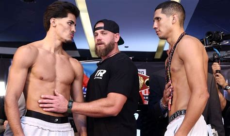 Yuuie finger she is a genuine gfe encounter, will return.