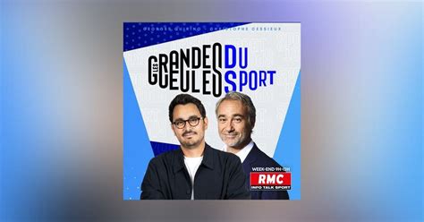 Haileyybrown opened with some CBJ and then we shifted to