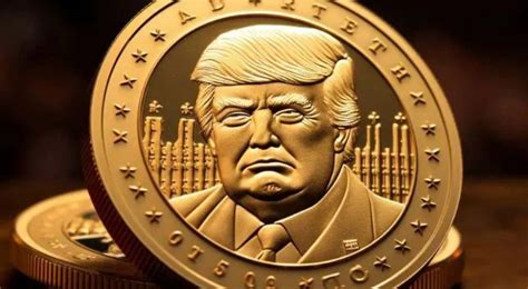 Sarah arabic anal porn great visuals and she responded very