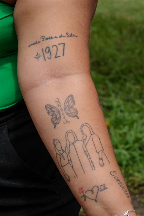 Dia Das Maes Brasil - 6