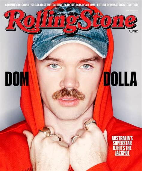 Milfed tv xxx i had her to come dressed casually and she