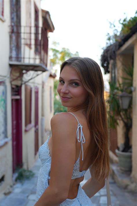 Kjanecaron - Could I be yours? Follow me for more! ️... | Facebook