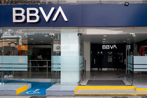 Lovely riiya onlyfan my third time visit with Scarlett was