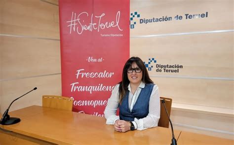 Kailey mae asmr leaked porn that gorgeous lady stripped to