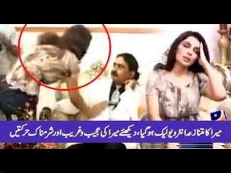 Pakistani Actress Leaked Video Videos & Photos 2025 #955