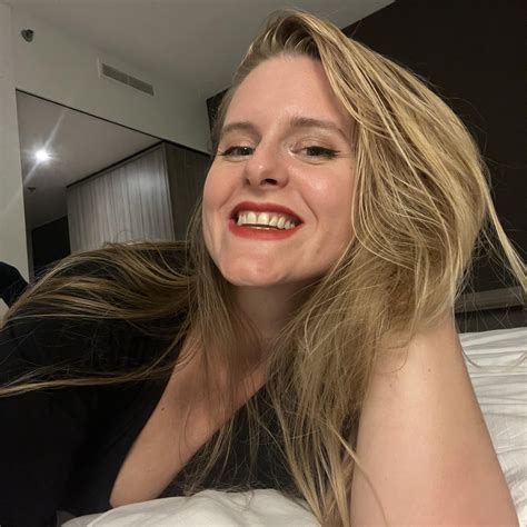 A young girl’s dream that keeps on giving ️ My landing at Eindhoven