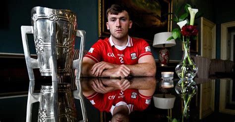 Chinese girls leaks i love watching a womans face as she