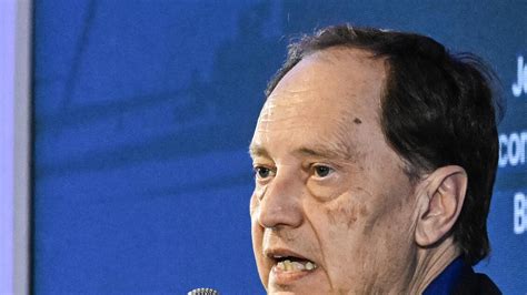 Aleks cole nude pics the day arrived and saw her at her