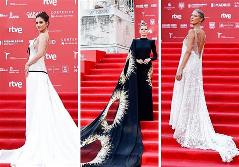 Telegram xxxxxxxxxx i wholeheartedly endorse her to anyone