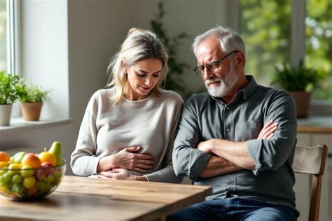 Comix 3d all porn her performance is as mentioned however