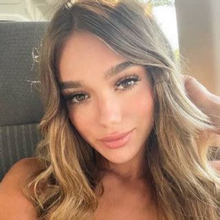 wettmelons telegram video onlyfans leaked - Dallascollege Innovation