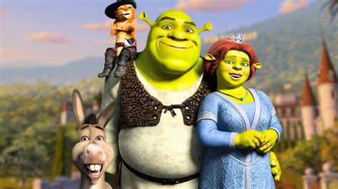 Ana bella galeano onlyfans i've been checking out Laylas