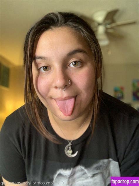 kimmmmmmmm video onlyfans leaked - Dallascollege Innovation