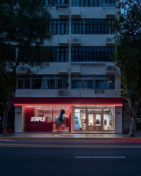 NASCAR and Justice Shift Into High Gear With a Tween-Focused Fashion