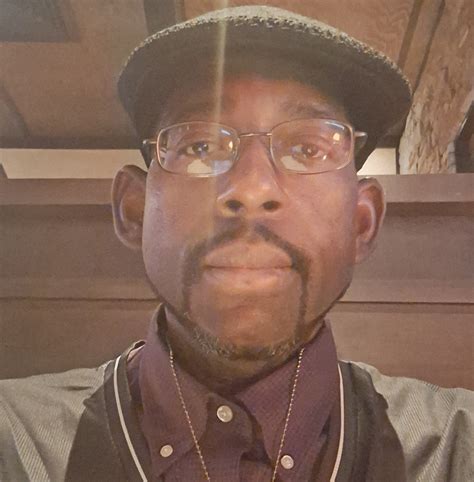 bustednewspaper sampson county nc 2