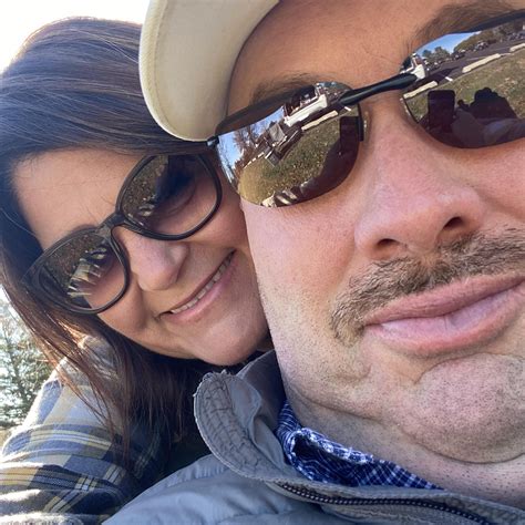 Nicole Rae | Facebook