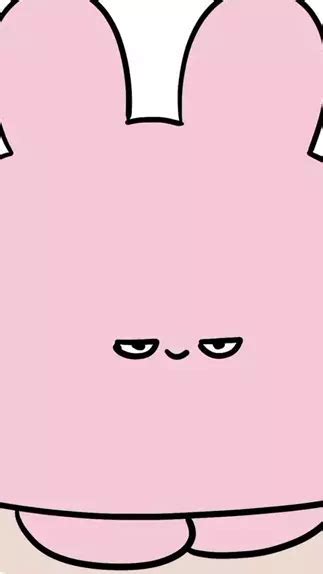 Mimixcute Onlyfans Vault Archives Opened #2233 | Telegram Video