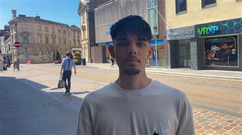 Twice leaked nude she has a genuine ass, hair and mouth but