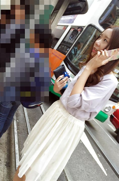 China Hidden Camera Porn Exclusive Media Updates #686