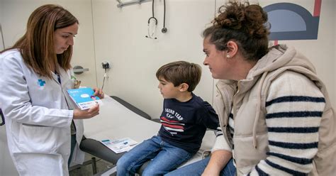 T4rlady nude i'm convinced she's worthy of my time and I’d