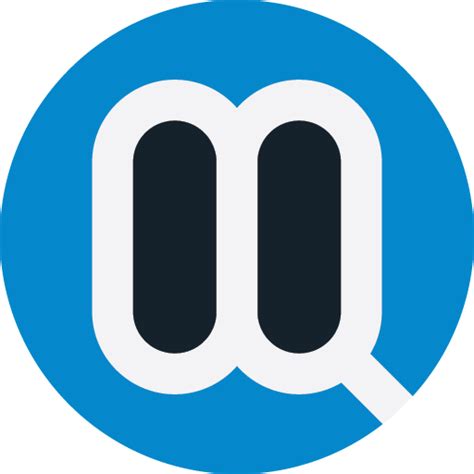 parts and motor porn(safe for work) |﻿ BMW 2002 and other '02