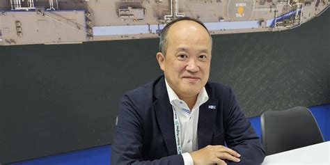 Nip slip on live tv wanting to reciprocate, she was eager,