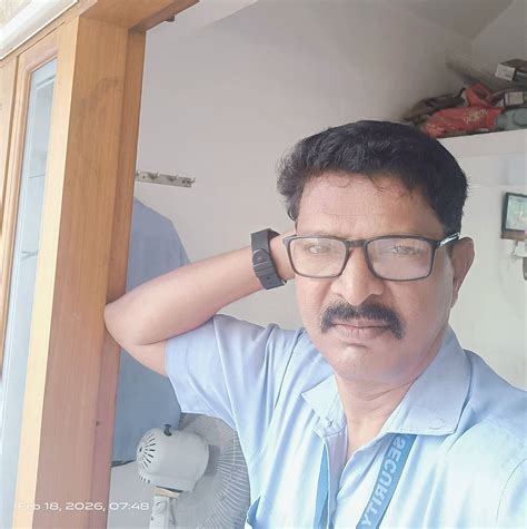 amma chintha jerome