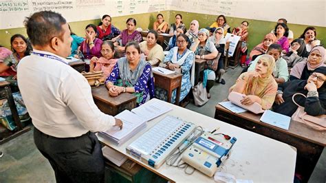 BMC elections 2026: Rs 44 crore drugs, Rs 3.1 crore cash seized during