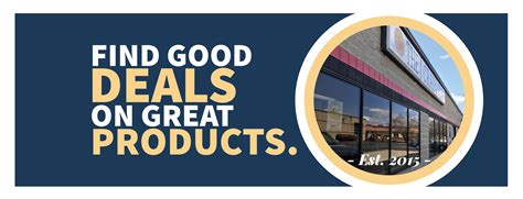 During Crime Victims Week (April... - FOX 17 Morning Mix | Facebook