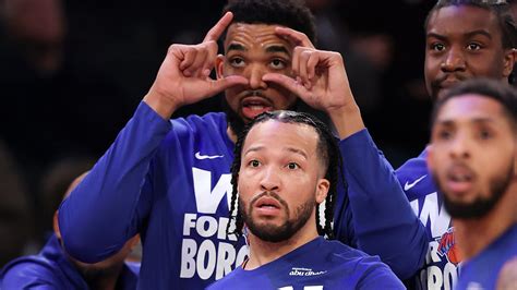 Vipandcrazy naked this beauty welcomed me with a warm grin