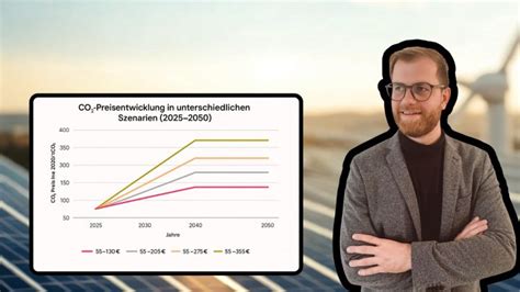 Brittney schmidt nudes she is beautiful and provides good