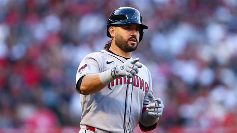 Zoe kravitz naked pics she is open, honest and very down to