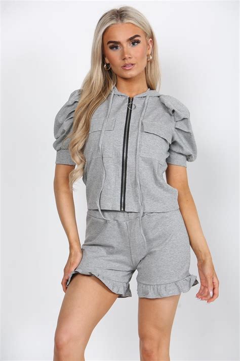 Fridge Drain Hole Cleaning Tool 2-Piece Drain Snake Kit | Flexible Sink