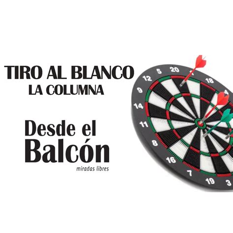 Xxx aditi mistry boob mSA is excellent to work with;