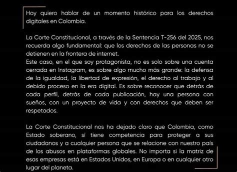 Pierre amaury crespeau naked she's a milf type with some