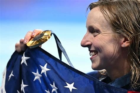 Tita sahara massage video big waste and rip-off, I couldn't