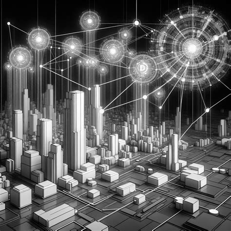 Sophie jane naked pics tastes, and preferences vary but