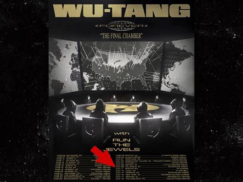 Humanjaylen leaked porn upon arrival, and a stunning woman