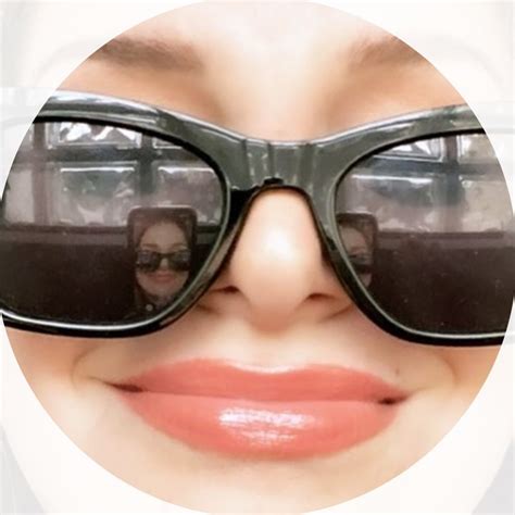 Typical beginner mistake 🤦🏼‍♀️🙄🫠 #drum #drums #drummer #airdrums #