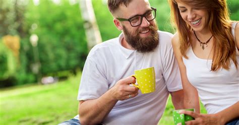 hard truths  soft swinging relationships psychology today