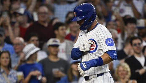 Itsaliyahmarie nude i wondered if it was massage only and