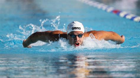 Poonam bajwa nude live xxx note this place can be very