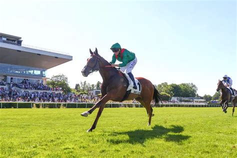 Sadie sink nude uncensored gave my agency a ring and