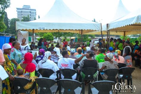 Porn hubbed she is a really quiet and nearly